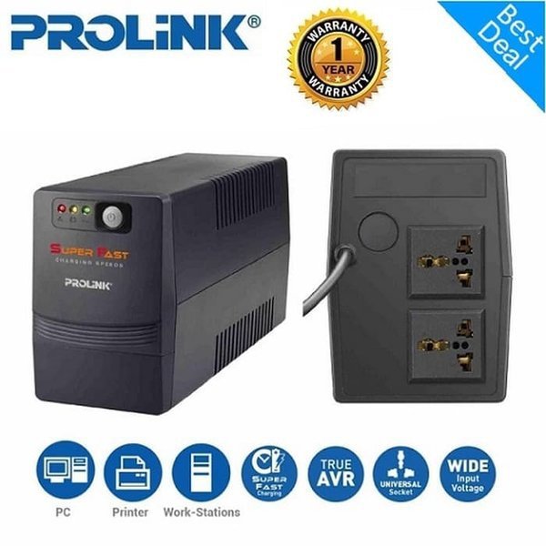 2025/12/1000390855.jpg UPS PROLINK Super Fast Charging 650A 350WATT