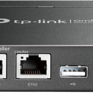 TP-Link OC200 | Omada SDN-Hardware Cloud Controller POE