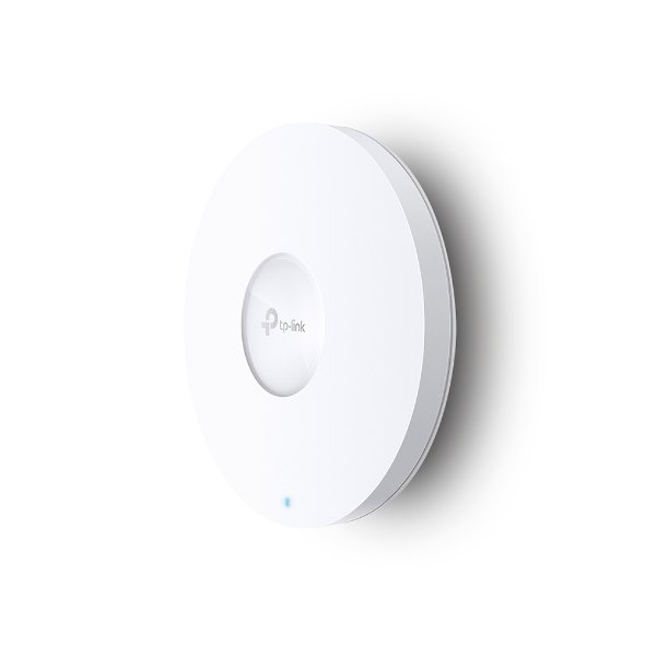 TPLINK EAP650 AX3000 CEILING MOUNT WI-FI 6 ACCESS POINT