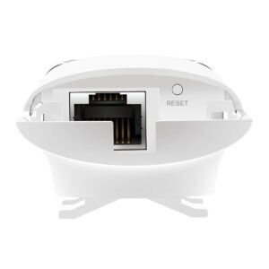 TPLINK OMADA EAP110-OUT 300MBp WIRELESS N OUTDOOR ACCESS POINT