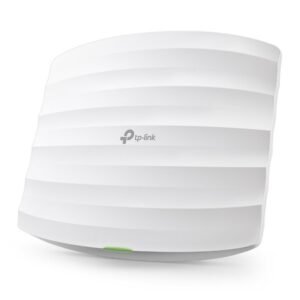 2025/12/1000391578.jpg TP-Link EAP115 V4 | Omada N300 Ceiling Mount Wireless Access Point