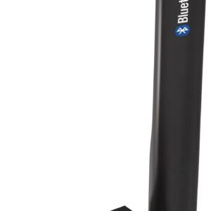 2025/12/1000392565.jpg TP-Link UB500 Plus USB Bluetooth Adapter | Bluetooth 5.3 | Plug & Play | Adjustable Antenna | Windows 11/10/8.1/7 | PC, Laptop, Controller Support