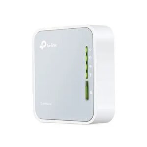 2025/12/1000392579.jpg TP-Link TL-WR902AC AC750 Dual-Band Travel Router – Compact, 5 GHz & 2.4 GHz Wi-Fi, Multi-Mode, USB File Sharing & Charging, 733 Mbps Speed, Portable