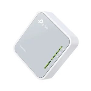 2025/12/1000392580.jpg TP-Link TL-WR902AC AC750 Dual-Band Travel Router – Compact, 5 GHz & 2.4 GHz Wi-Fi, Multi-Mode, USB File Sharing & Charging, 733 Mbps Speed, Portable
