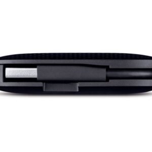 2026/01/1000397909.jpg TP-Link UH400 USB 3.0 4-Port Portable Hub – 5Gbps SuperSpeed Data Transfer, Compact Design, Built-In Cable, Plug & Play, Compatible with Windows, Mac OS X & Linux