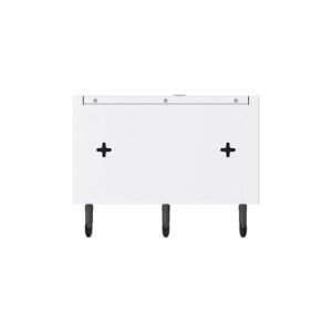 TP-Link Festa FR365 AX3000 Gigabit VPN Router – Dual-Band Wi-Fi 6, Cloud Management, 5 WAN Load Balancing, SFP Port, VPN Security, Mesh Networking, Zero-Touch Setup