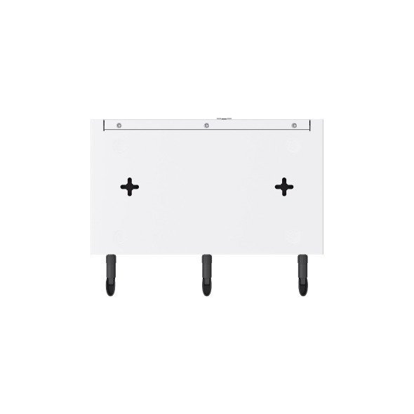 TP-Link Festa FR365 AX3000 Gigabit VPN Router – Dual-Band Wi-Fi 6, Cloud Management, 5 WAN Load Balancing, SFP Port, VPN Security, Mesh Networking, Zero-Touch Setup