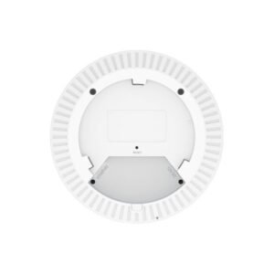 2026/01/1000397984.jpg TP-Link EAP723 BE5000 Ceiling Mount WiFi 7 Access Point with 5.0 Gbps Dual-Band Speed, 2.5GbE Port, Omada Cloud Management, PoE Plus Support, Mesh and Seamless Roaming